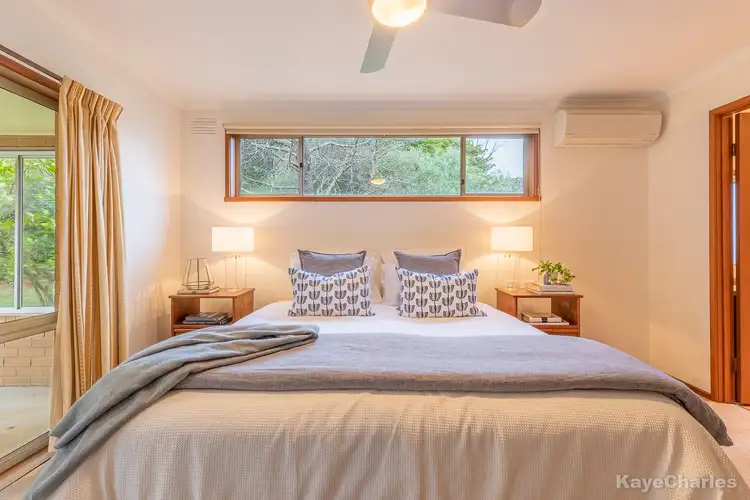 Sixth view of Homely house listing, 1 Como Street, Emerald VIC 3782