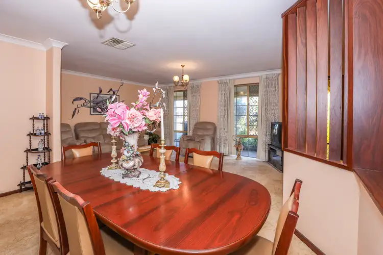 Sixth view of Homely house listing, 25 DARTFORD CRESCENT, Marangaroo WA 6064