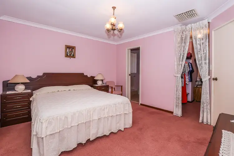 Seventh view of Homely house listing, 25 DARTFORD CRESCENT, Marangaroo WA 6064