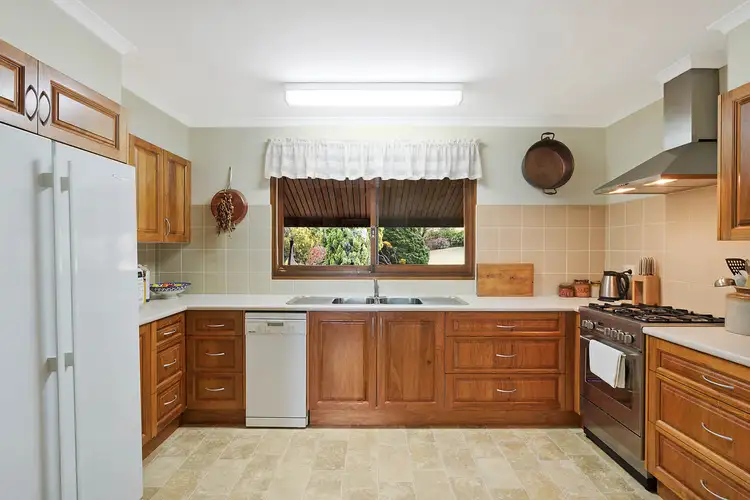 Fourth view of Homely house listing, 16 Imlay Street, Merimbula NSW 2548