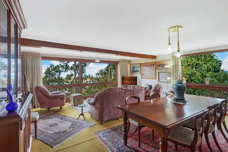 Fifth view of Homely house listing, 16 Imlay Street, Merimbula NSW 2548