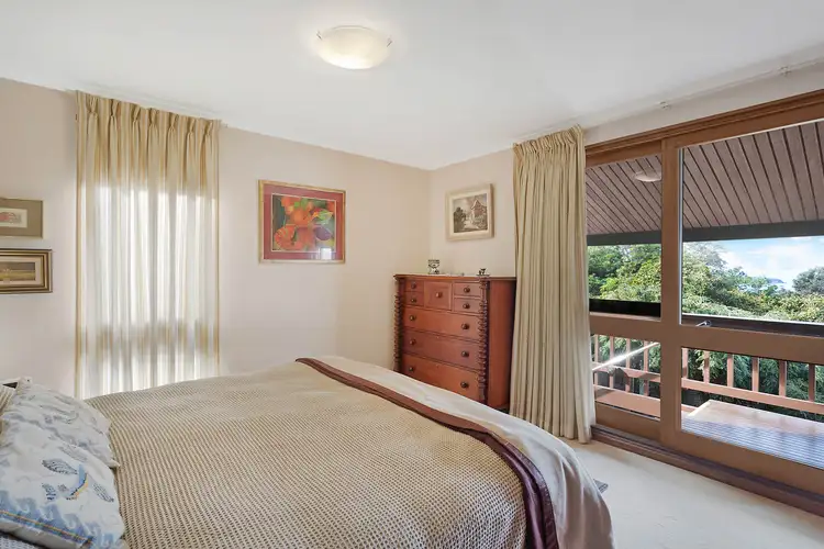 Sixth view of Homely house listing, 16 Imlay Street, Merimbula NSW 2548
