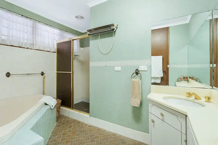 Seventh view of Homely house listing, 16 Imlay Street, Merimbula NSW 2548