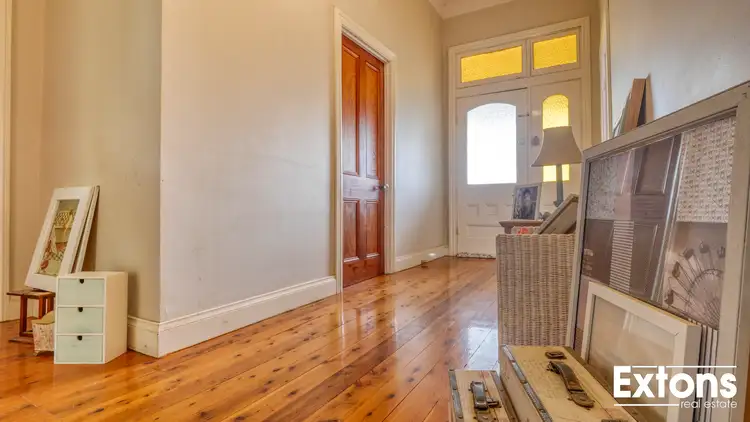 Sixth view of Homely house listing, 431 MCDOUGALS ROAD, Bundalong VIC 3730