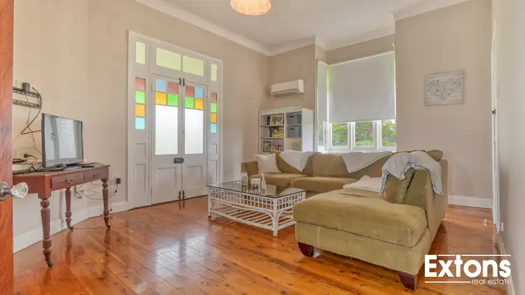 Seventh view of Homely house listing, 431 MCDOUGALS ROAD, Bundalong VIC 3730