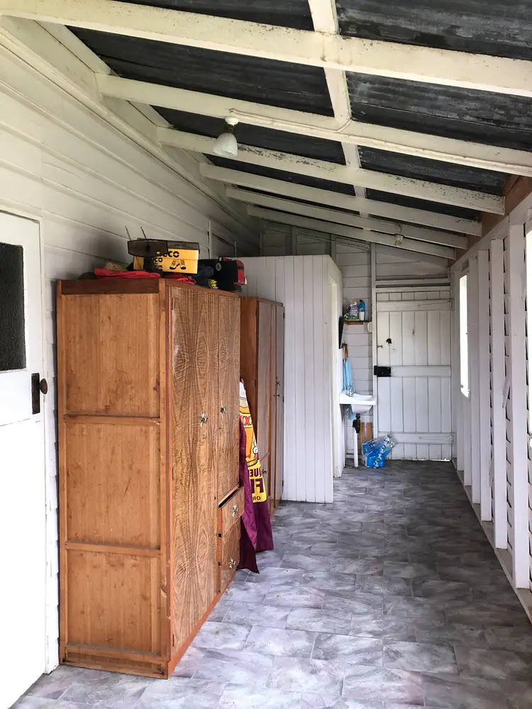 Fifth view of Homely house listing, 3 ELIZABETH STREET, Woodend QLD 4305