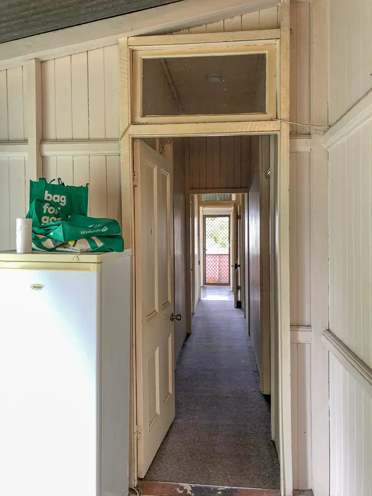 Sixth view of Homely house listing, 3 ELIZABETH STREET, Woodend QLD 4305
