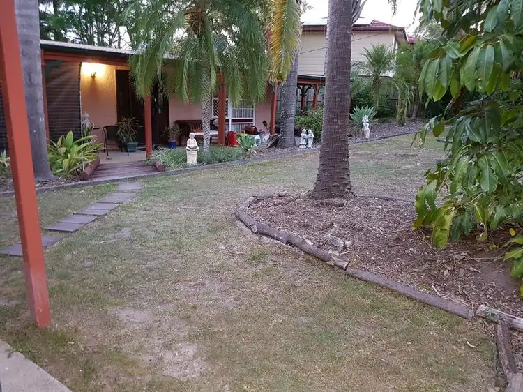 Main view of Homely house listing, 37 Church Road, Bethania QLD 4205