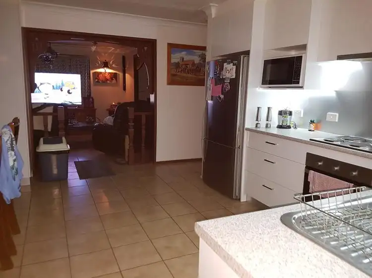 Second view of Homely house listing, 37 Church Road, Bethania QLD 4205