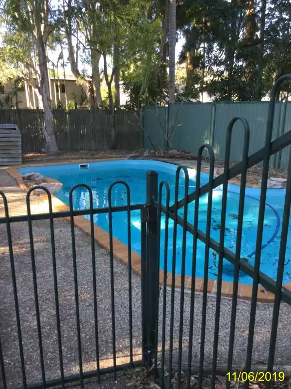 Third view of Homely house listing, 37 Church Road, Bethania QLD 4205