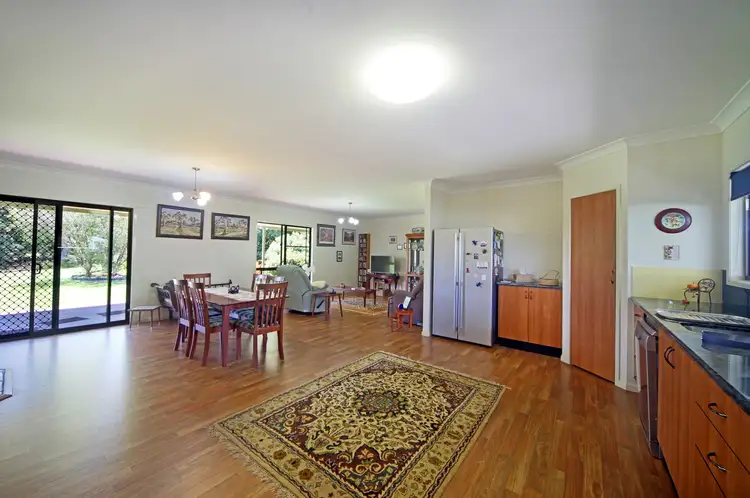 Sixth view of Homely rural property listing, Address available on request