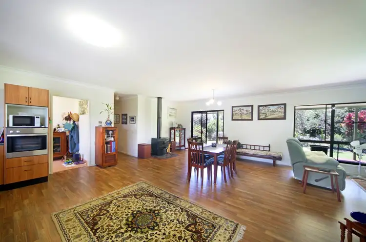 Seventh view of Homely rural property listing, Address available on request