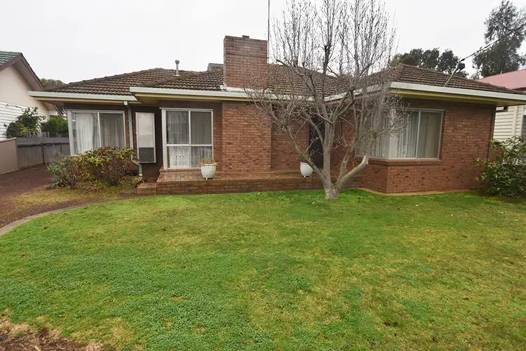 Main view of Homely house listing, 29 Oswald Street, Kyabram VIC 3620