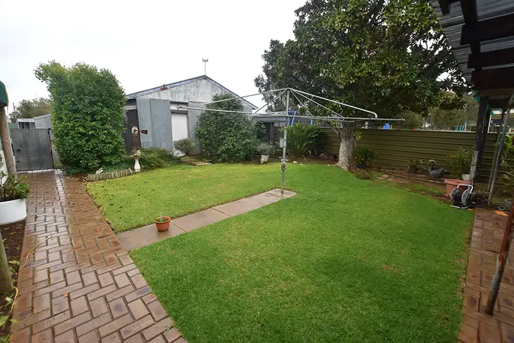 Third view of Homely house listing, 29 Oswald Street, Kyabram VIC 3620