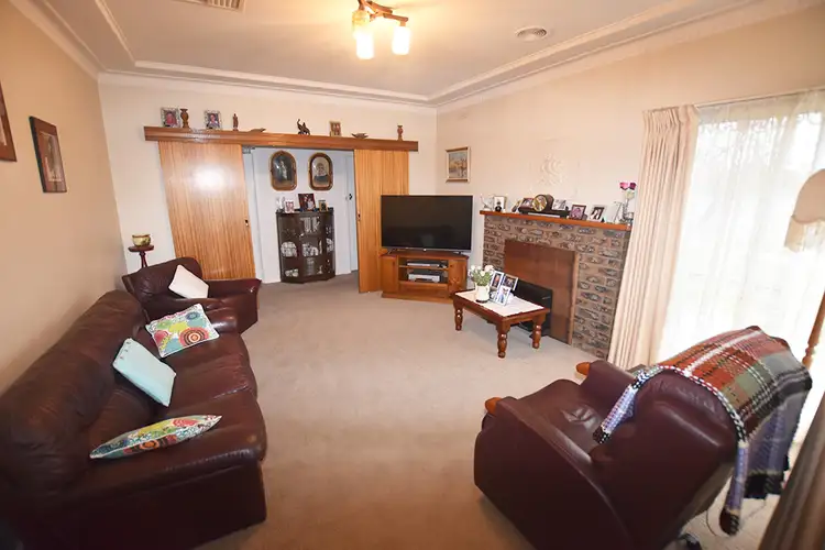 Fifth view of Homely house listing, 29 Oswald Street, Kyabram VIC 3620