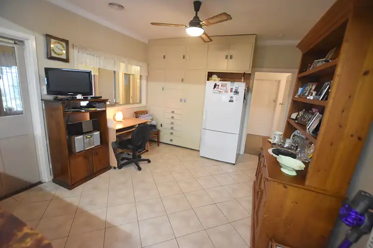 Sixth view of Homely house listing, 29 Oswald Street, Kyabram VIC 3620