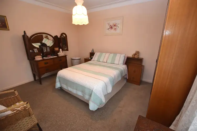 Seventh view of Homely house listing, 29 Oswald Street, Kyabram VIC 3620