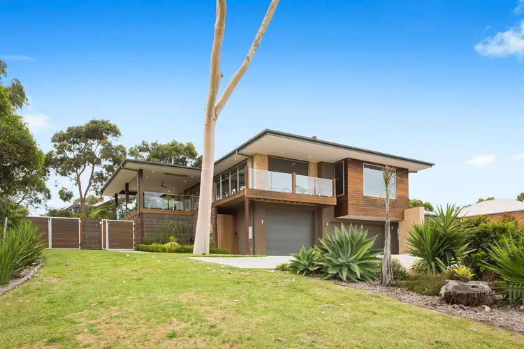 1 Goolgowie Street, Rosebud VIC 3939