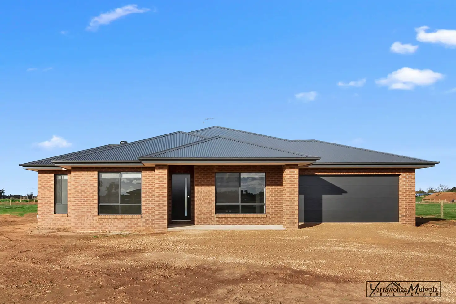 Main view of Homely house listing, 36 Cypress Way, Mulwala NSW 2647
