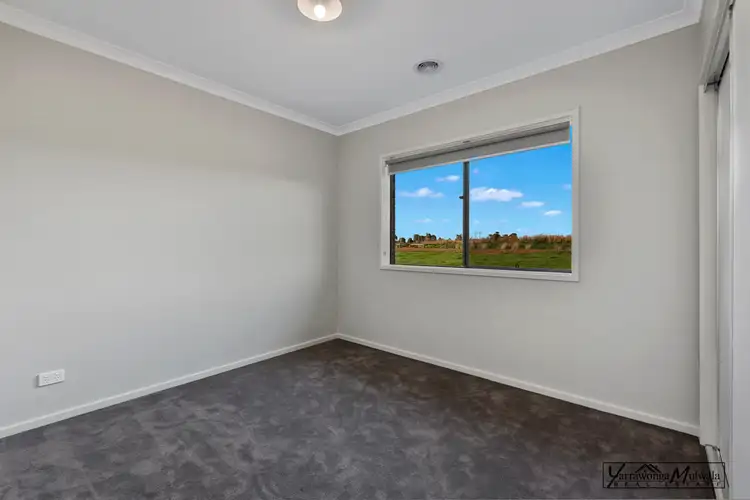 Sixth view of Homely house listing, 36 Cypress Way, Mulwala NSW 2647