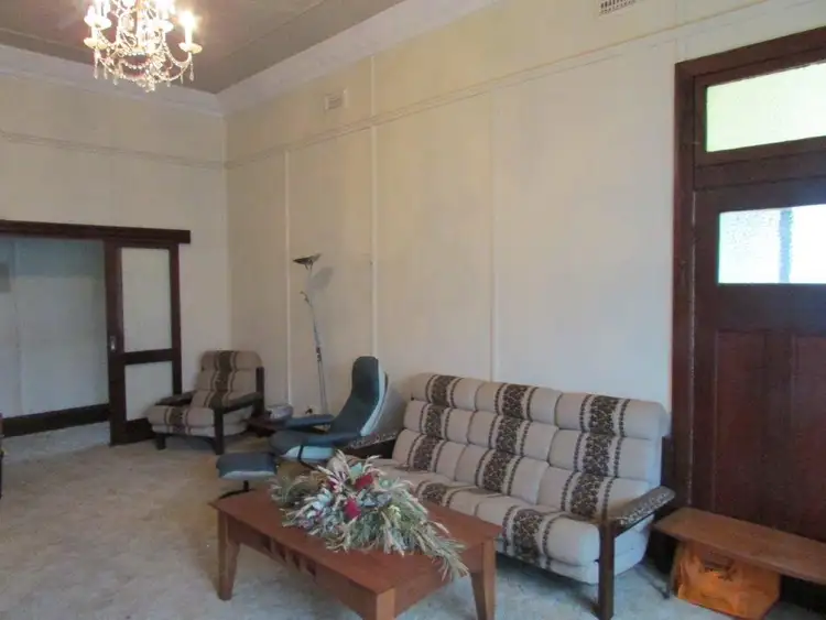 Third view of Homely house listing, 9 Cust Street, Rainbow VIC 3424