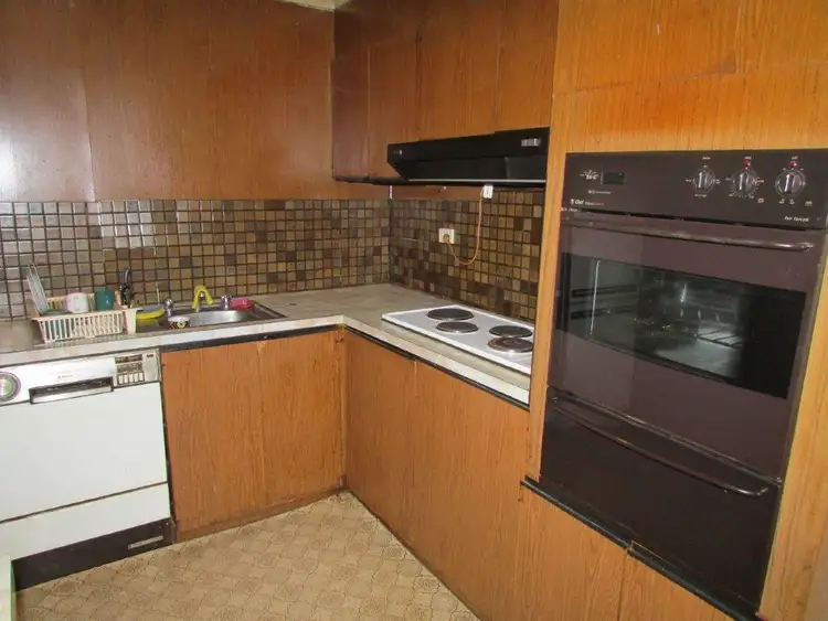 Sixth view of Homely house listing, 9 Cust Street, Rainbow VIC 3424