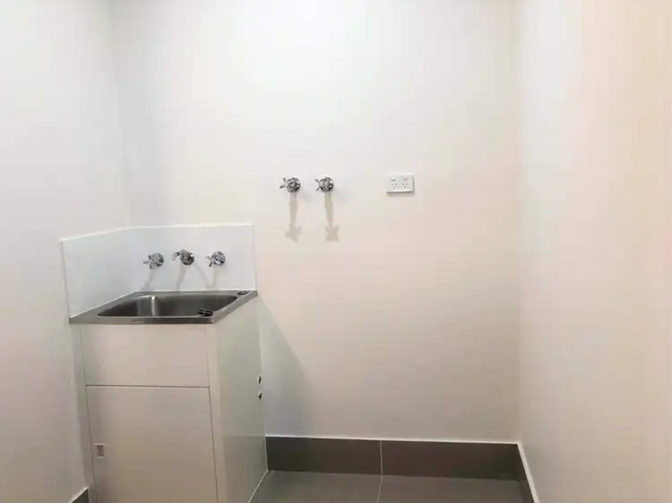 Fourth view of Homely house listing, 22 Foxall Street, Riverstone NSW 2765