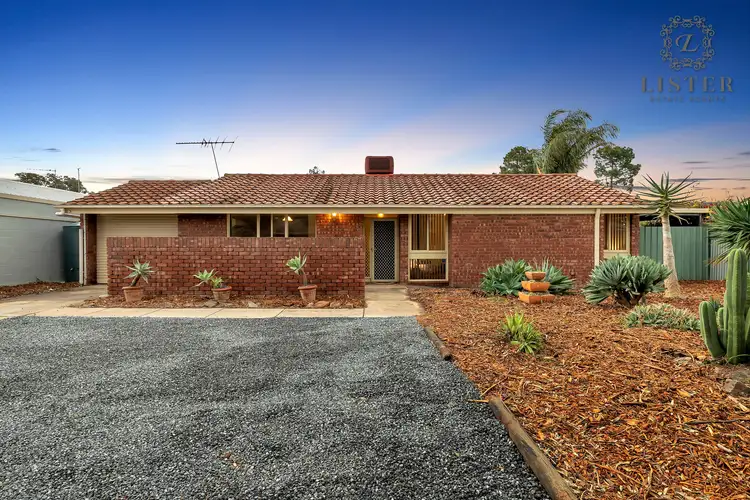 9 Tania Street, Paralowie SA 5108