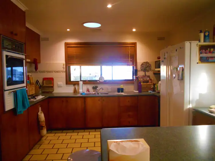 60 Raglan Street, Maryborough VIC 3465