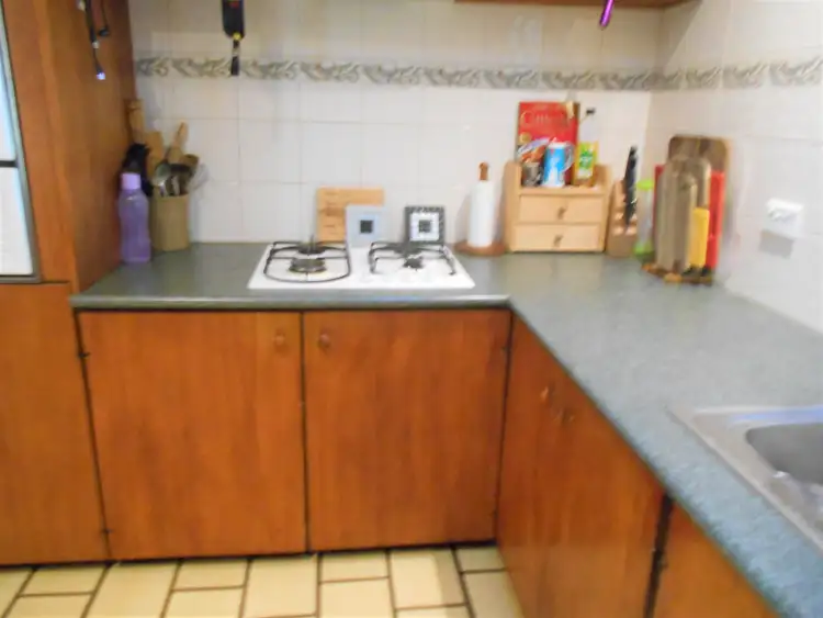 Sixth view of Homely house listing, 60 Raglan Street, Maryborough VIC 3465