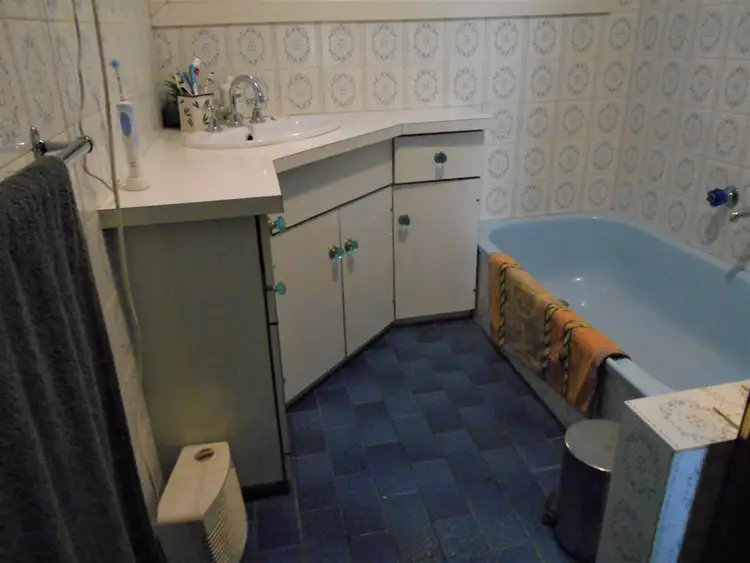 Seventh view of Homely house listing, 60 Raglan Street, Maryborough VIC 3465