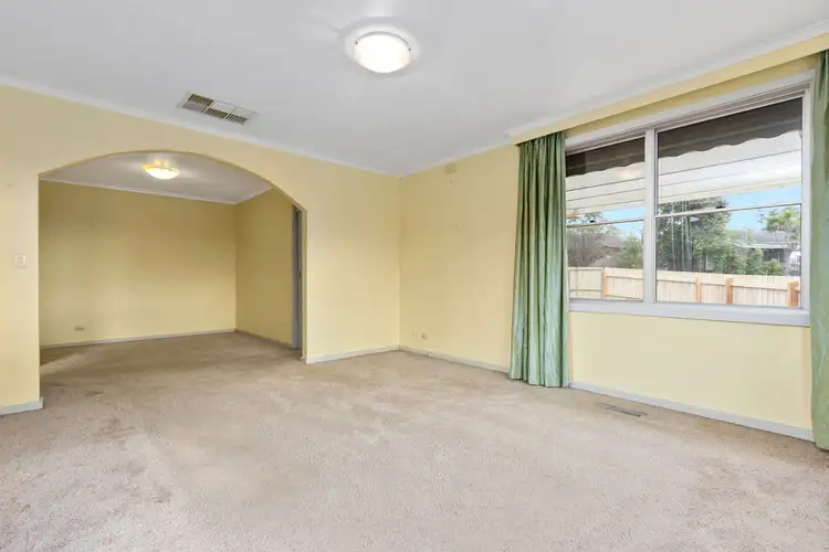 Fourth view of Homely house listing, 38 Cosgrove Street, Vermont VIC 3133