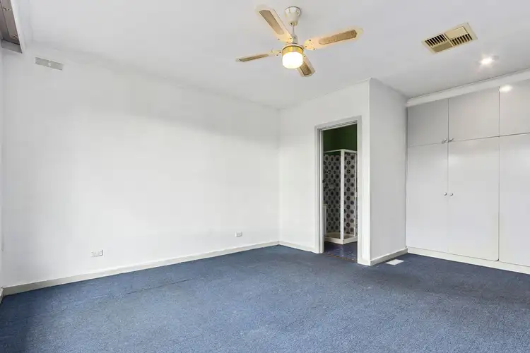 Sixth view of Homely house listing, 38 Cosgrove Street, Vermont VIC 3133