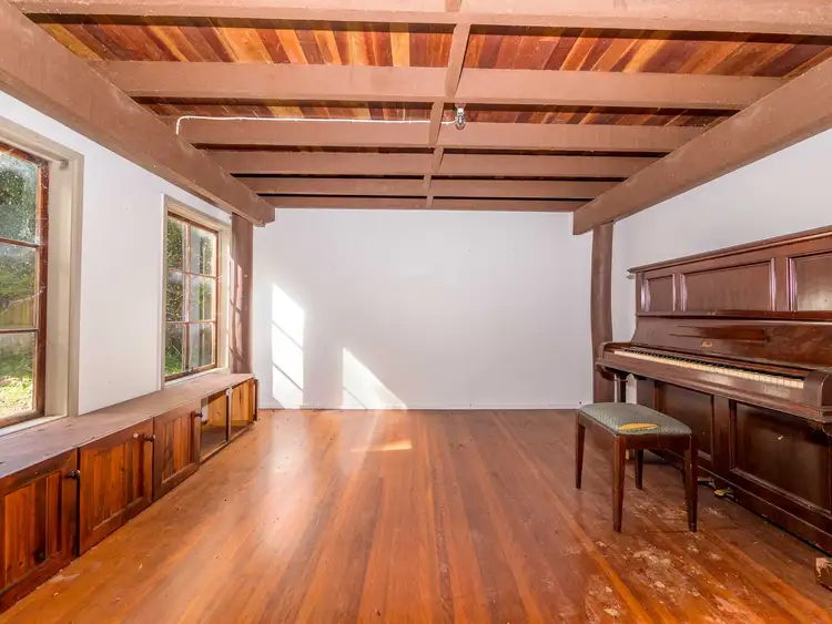 Sixth view of Homely rural property listing, 111 Upper Wilsons Creek Road, Upper Wilsons Creek NSW 2482