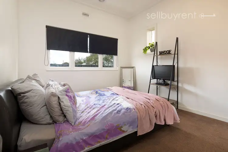 Seventh view of Homely house listing, 8 HILL STREET, Wodonga VIC 3690