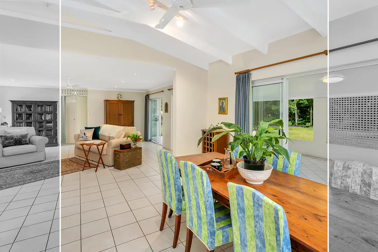 Main view of Homely house listing, 6 HERMES CLOSE, Mooroobool QLD 4870