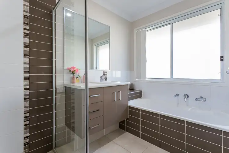 Sixth view of Homely house listing, 37 Huggins Avenue, Yarrabilba QLD 4207