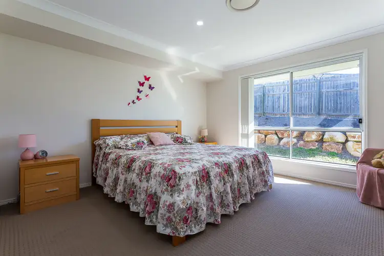 Seventh view of Homely house listing, 37 Huggins Avenue, Yarrabilba QLD 4207