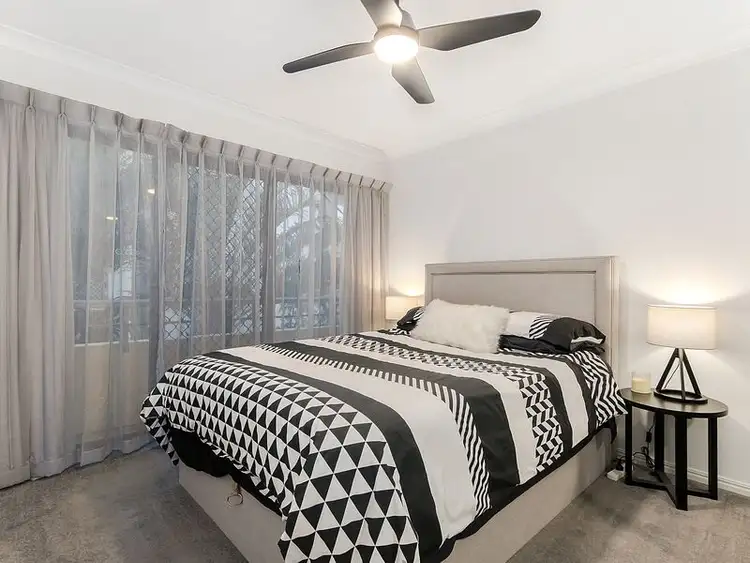 Fifth view of Homely unit listing, 5/4-6 Kalyan Street, Chevron Island QLD 4217