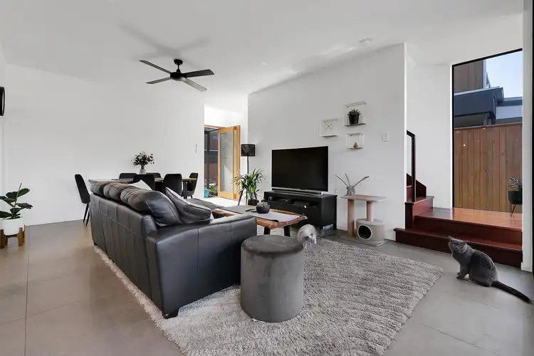 Fourth view of Homely townhouse listing, 29/60 Leitchs Road, Albany Creek QLD 4035