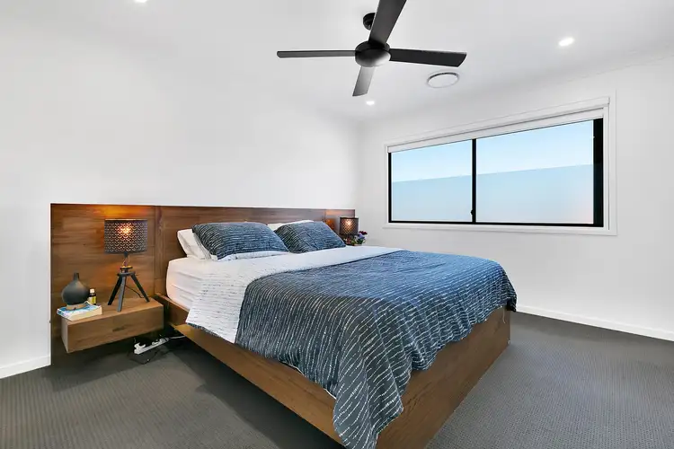 Seventh view of Homely townhouse listing, 29/60 Leitchs Road, Albany Creek QLD 4035