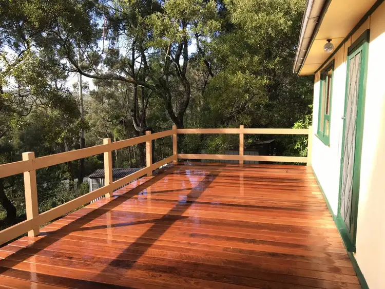 Third view of Homely house listing, 2 Matheson Lane, Blackwood VIC 3458