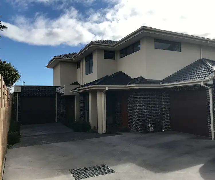 3/53 Park Street, Pascoe Vale VIC 3044