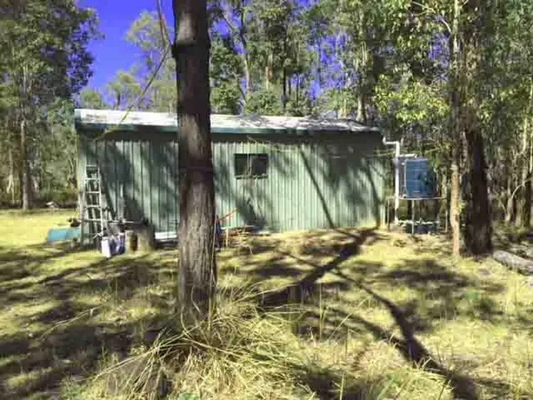 Fifth view of Homely land listing, Address available on request