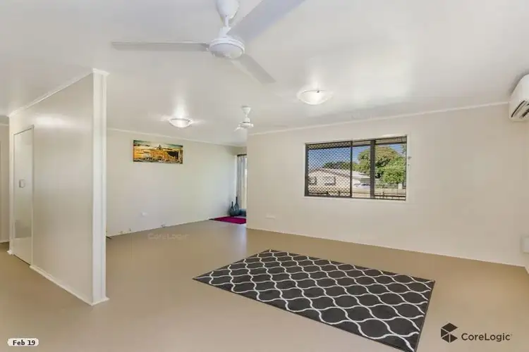 Fifth view of Homely house listing, 9 Hudson Street, Kirwan QLD 4817