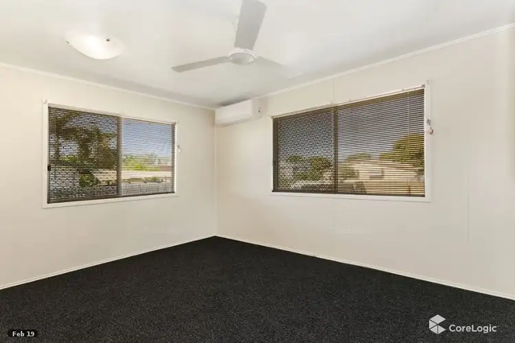 Sixth view of Homely house listing, 9 Hudson Street, Kirwan QLD 4817