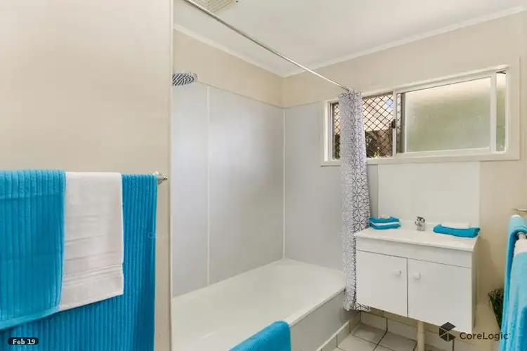 Seventh view of Homely house listing, 9 Hudson Street, Kirwan QLD 4817
