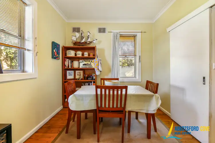 Third view of Homely house listing, 18 Pearce Street, Ermington NSW 2115