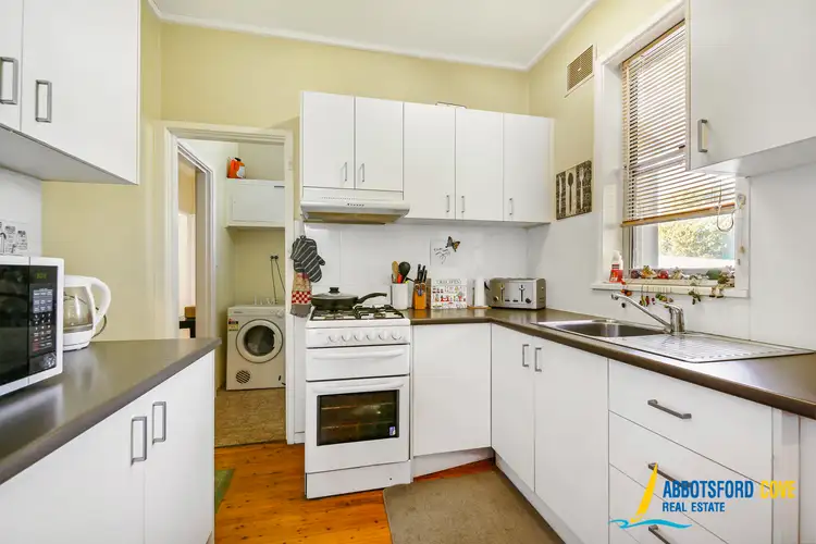 Fourth view of Homely house listing, 18 Pearce Street, Ermington NSW 2115