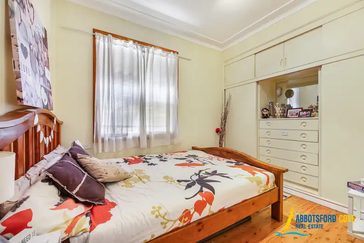 Fifth view of Homely house listing, 18 Pearce Street, Ermington NSW 2115